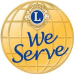 Lions Club Image